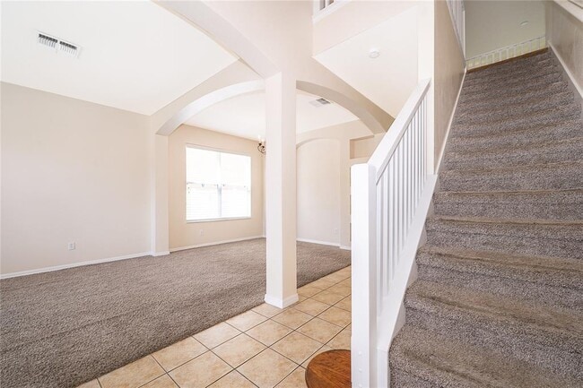 Photo - 1412 Spring Fest Ln