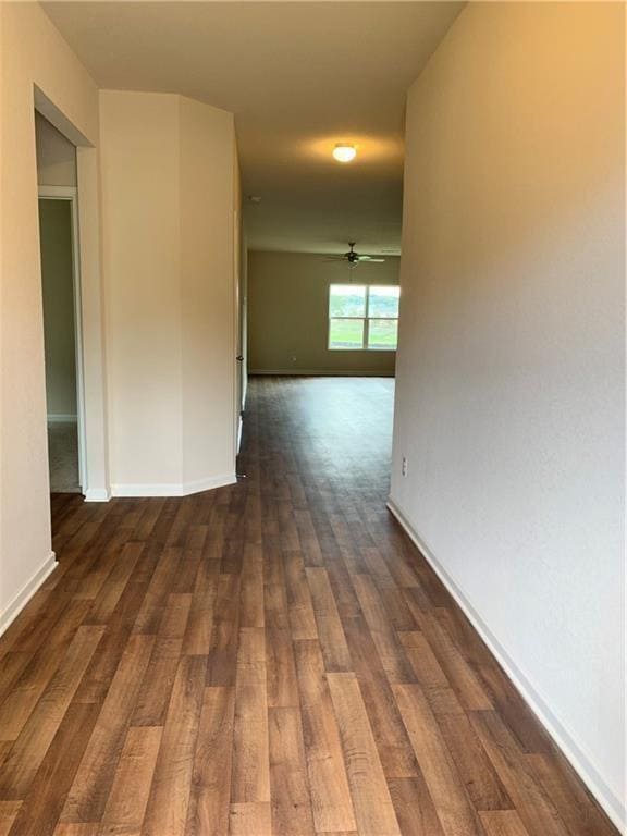 373 Merigold Way Rental House Rental in Pendergrass, GA