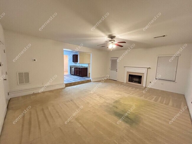 Photo - 2186 Benidorm Ct