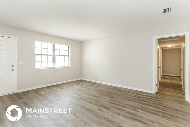 Photo - 7027 Berrywood Ln