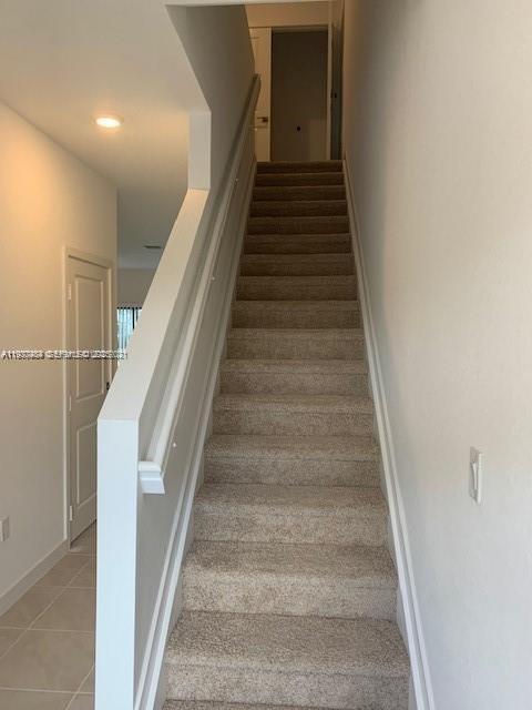 Photo - 731 SW 11th St