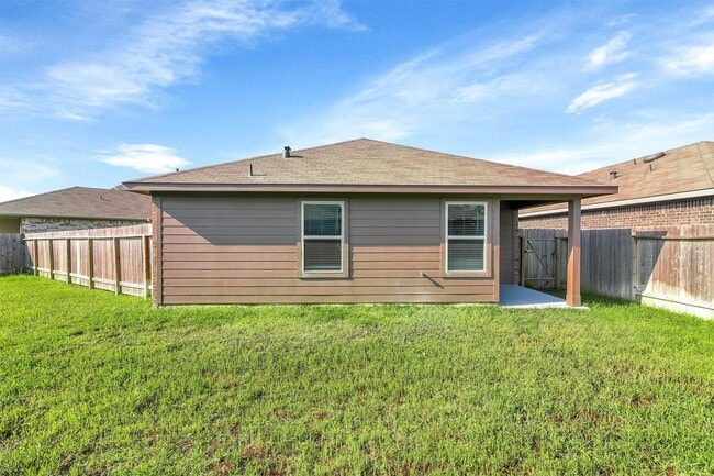 Photo - 16831 Silent Pines Ct