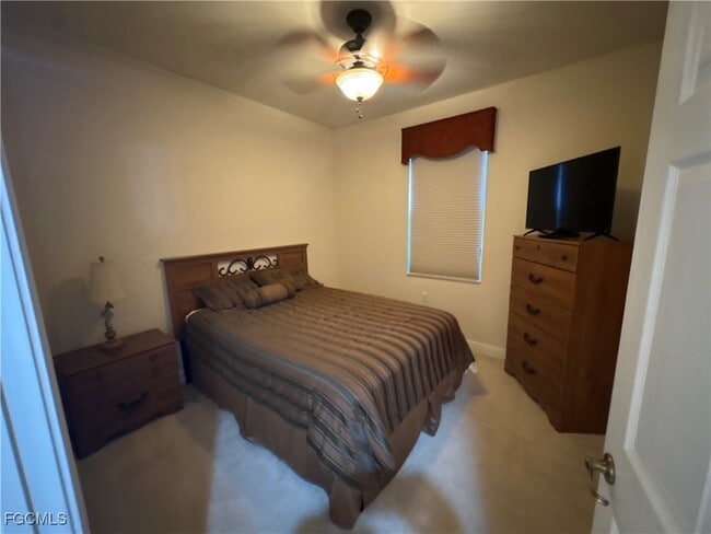 Photo - 3961 Pomodoro Cir Unit 204