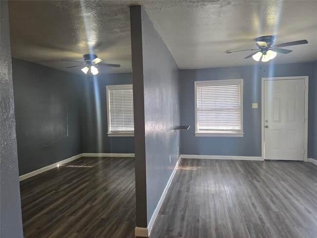 Photo - 5105 Timothy St Unit 11