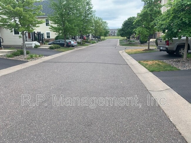 Photo - 11692 84th Ave N