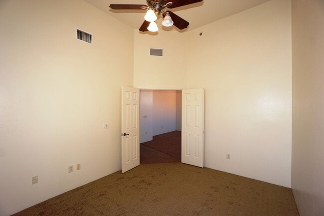 Photo - Pending/ Rented - Spacious 3BR East Tucson Home | 1,889 SQFT & 2-Car Garage