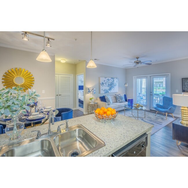 Photo - Sterling Town Center