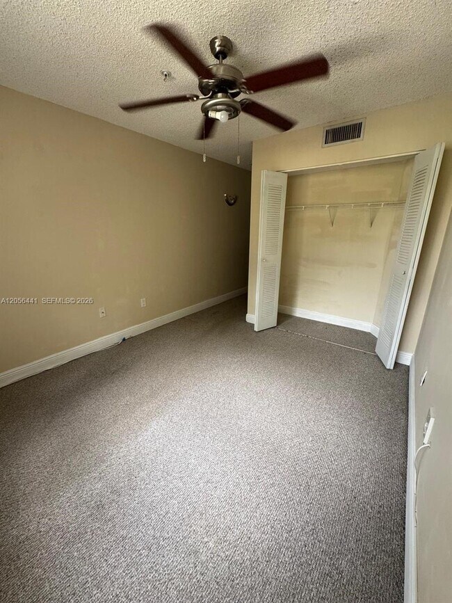 12142 St.Andrews Pl Unit 110