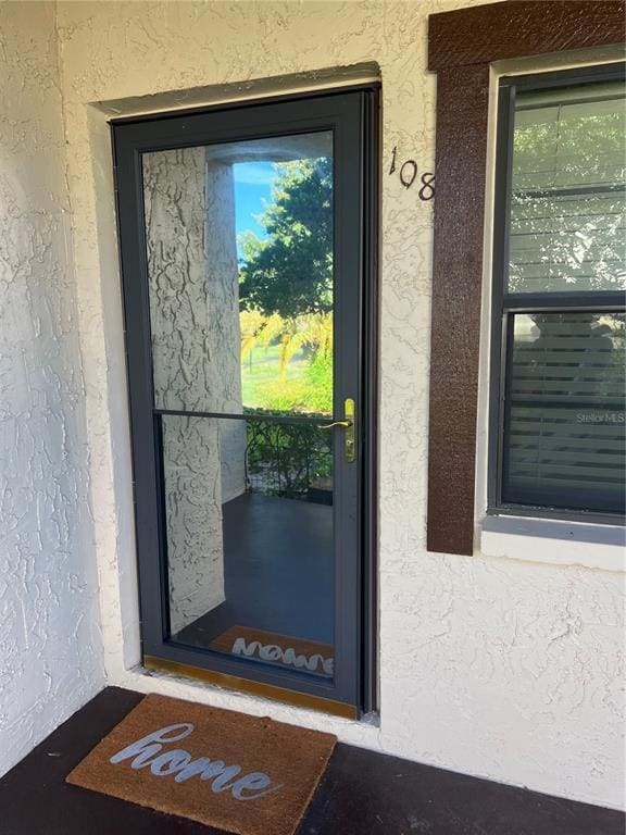 Building Photo - 2400 Winding Creek Blvd Unit 16-108 Rental