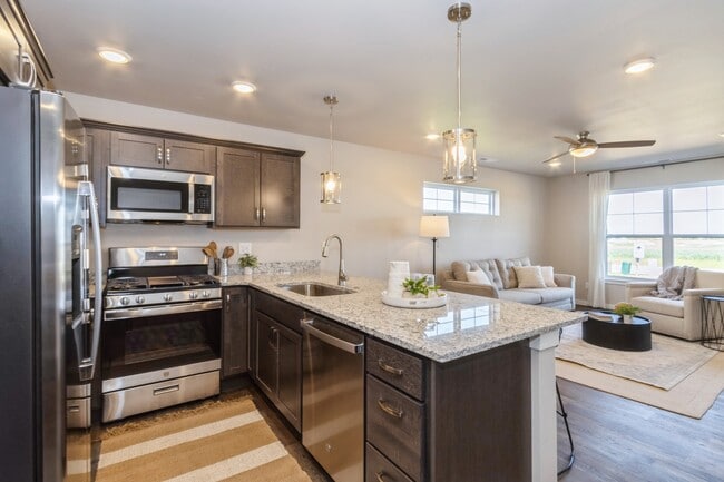 Photo - 7012 C St SW