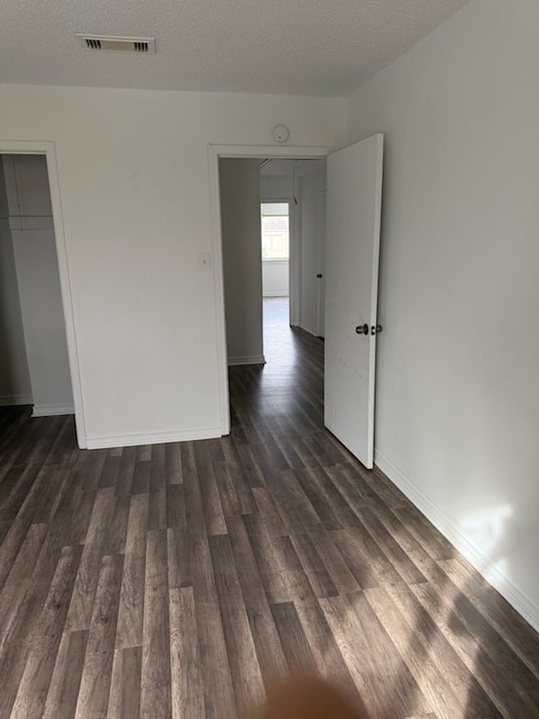 Photo - 15509 Aldine Westfield Rd
