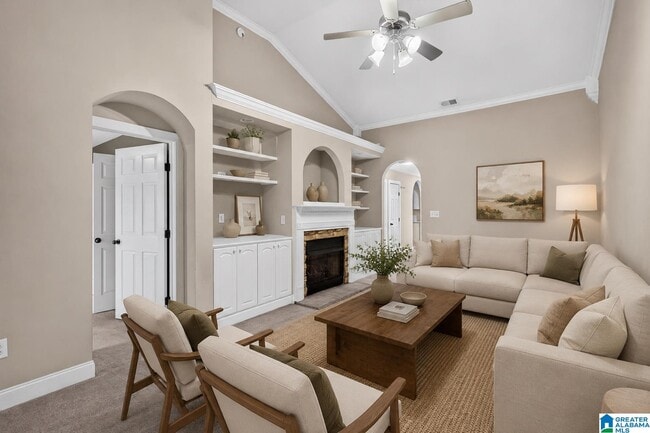 Photo - 5639 Colony Ln