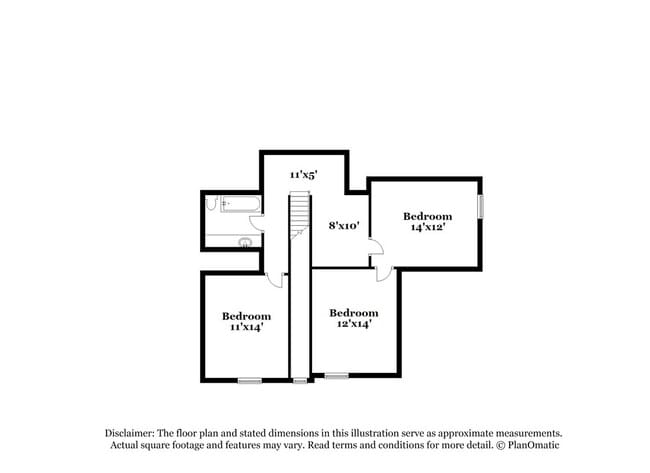 Photo - 100 Singleton Dr