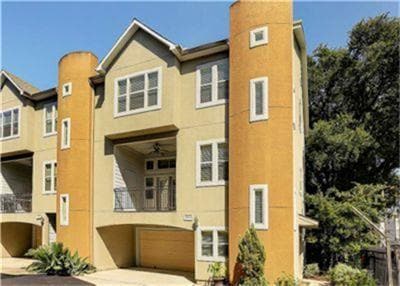 Photo - 5330 Kiam St Condo Unit A