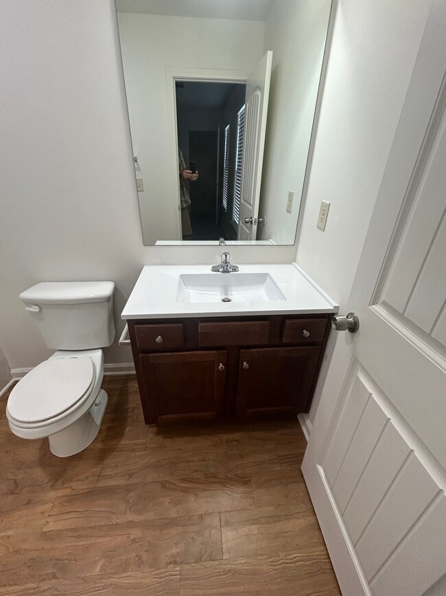 Photo - 45 Jacobs Ln