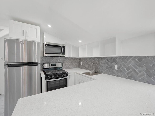 Photo - 8 Winthrop St Unit 2