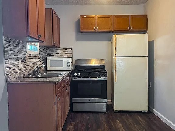 Photo - 1405 Beaver Rd Unidad D