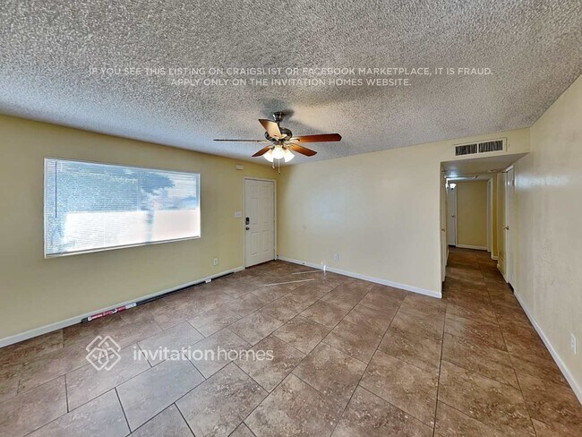 Photo - 15831 N 59th Cir