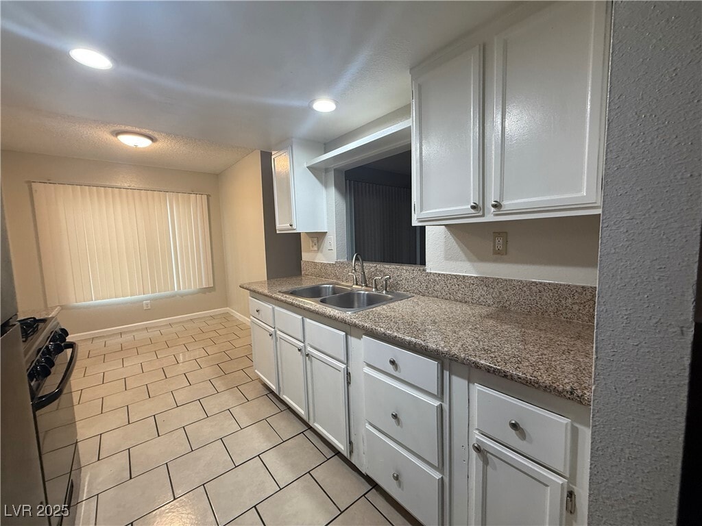 Photo - 2853 Wheelwright Dr