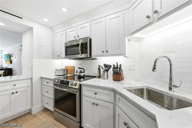 Photo - 3 Bluebill Ave Unit 303