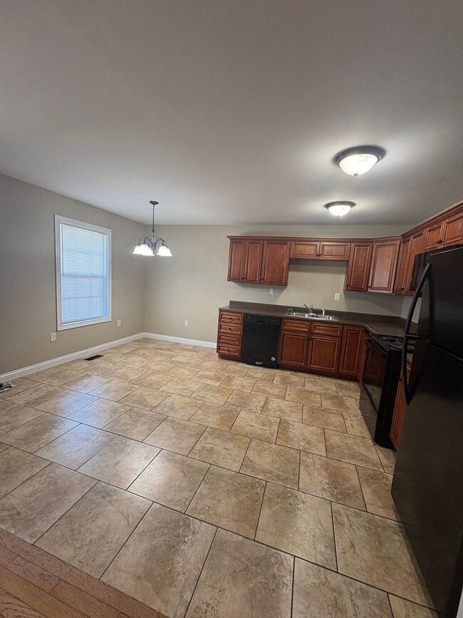 Photo - Charming 2BR/2BA Duplex in Mount Sterling –Washer/Dryer Included!