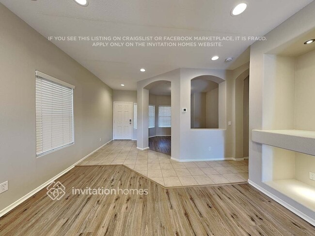 Photo - 3677 E Remington Dr