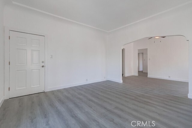 Photo - 1009 Coronado Ave