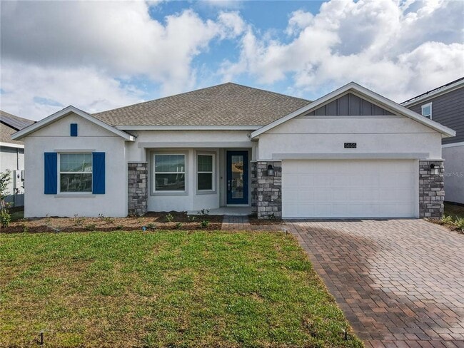 Photo - 5655 Stephens Rd