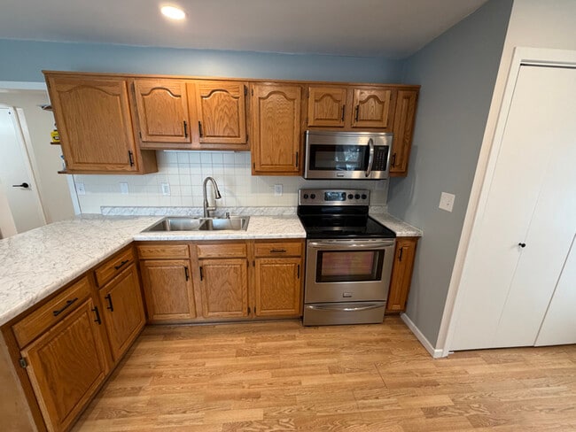 Photo - 301 Leif Erikson Dr Unit 301