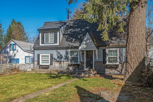 Sanders Beach home 3 bed 2 bath with secon... - Sanders Beach home 3 bed 2 bath with secon...