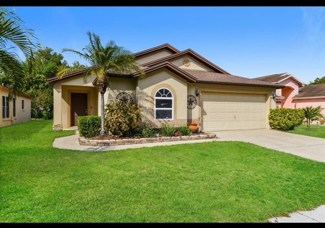 Building Photo - 1643 Elk Spring Dr Rental