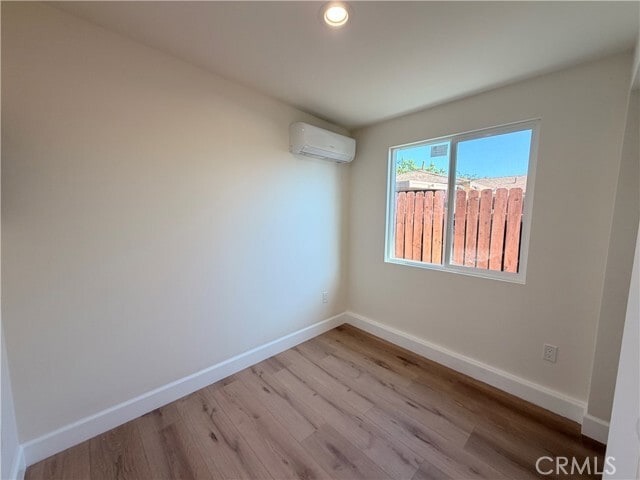 1456 Greer Ave