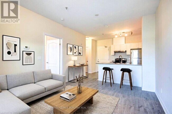 Photo - 1360 Costigan Rd Unit 308