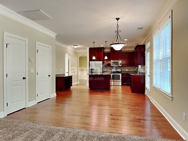 Photo - 112 Broken Bit Cir