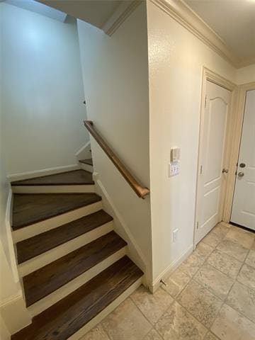 Photo - 6644 Airline Rd