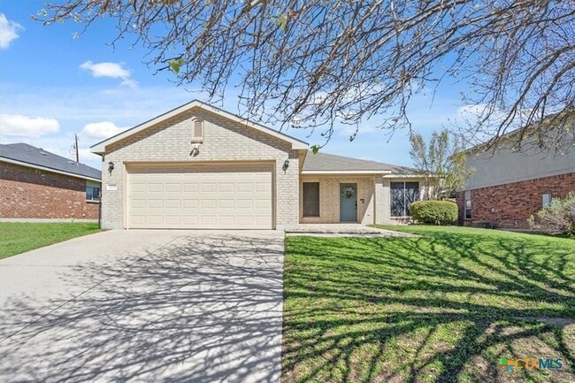 Building Photo - 709 Bighorn Dr