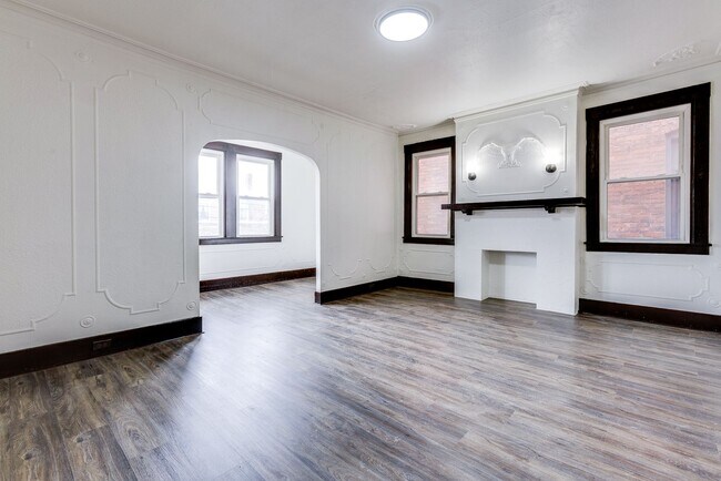 Photo - 609 E Warrington Ave Unidad Apt. 2