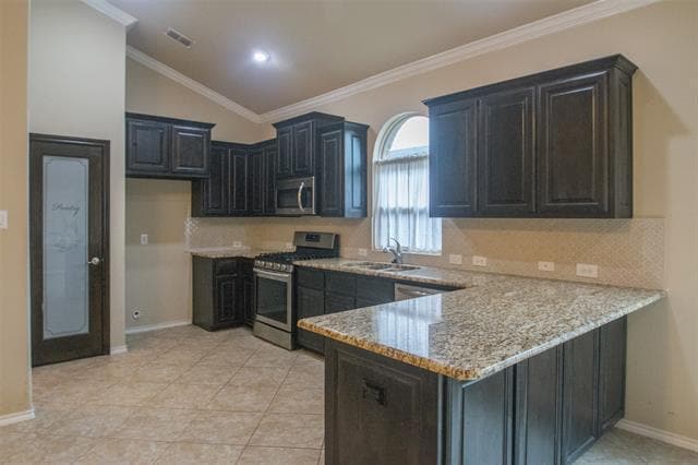 Photo - 4512 Gunnison Dr