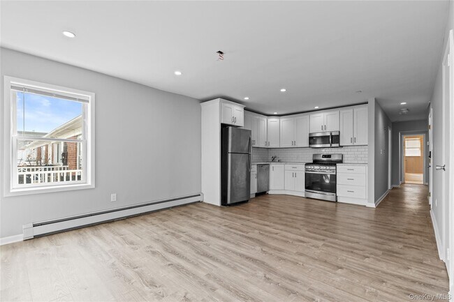 Photo - 616 E Broadway Unit 3C