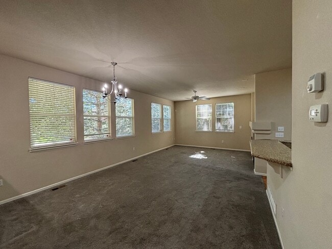 3903 Rock Creek Dr