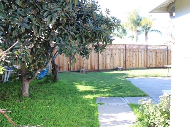 Photo - 41 San Carlos Ct