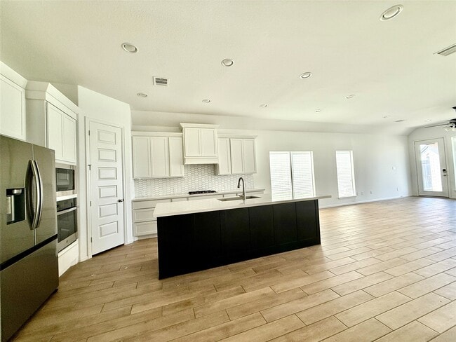 Photo - 5310 Egret Gable Ct
