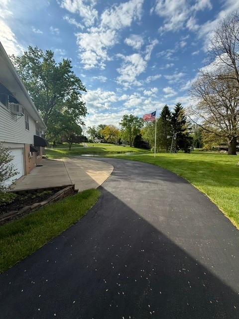 Photo - 212 Hoffman Rd