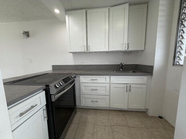 Photo - To register for the showing time below, note the 4 digit code: 5635 and click "APPLY NOW."(mobile...