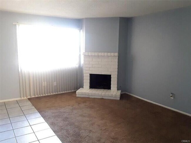 Photo - 9100 Acacia Ave