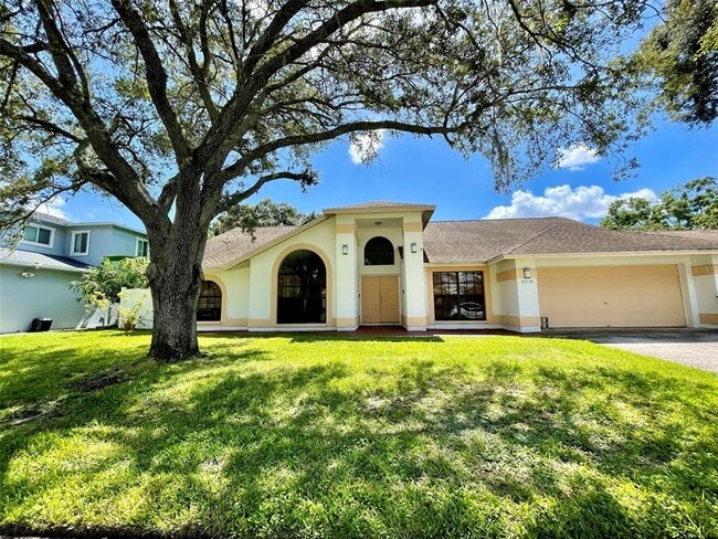 Building Photo - 4710 Cresson Ct