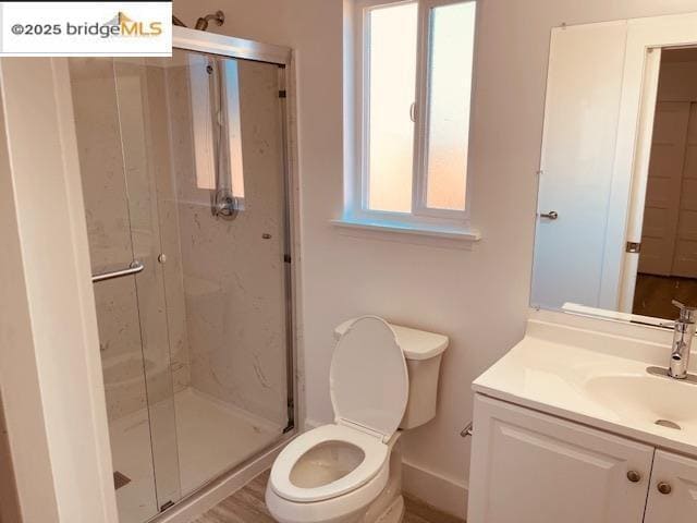 Photo - 6428 San Pablo Ave