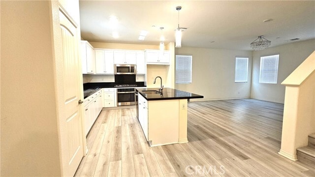 16736 Stag's Leap Ln