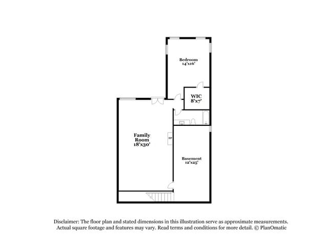 Photo - 495 Fairway Ct