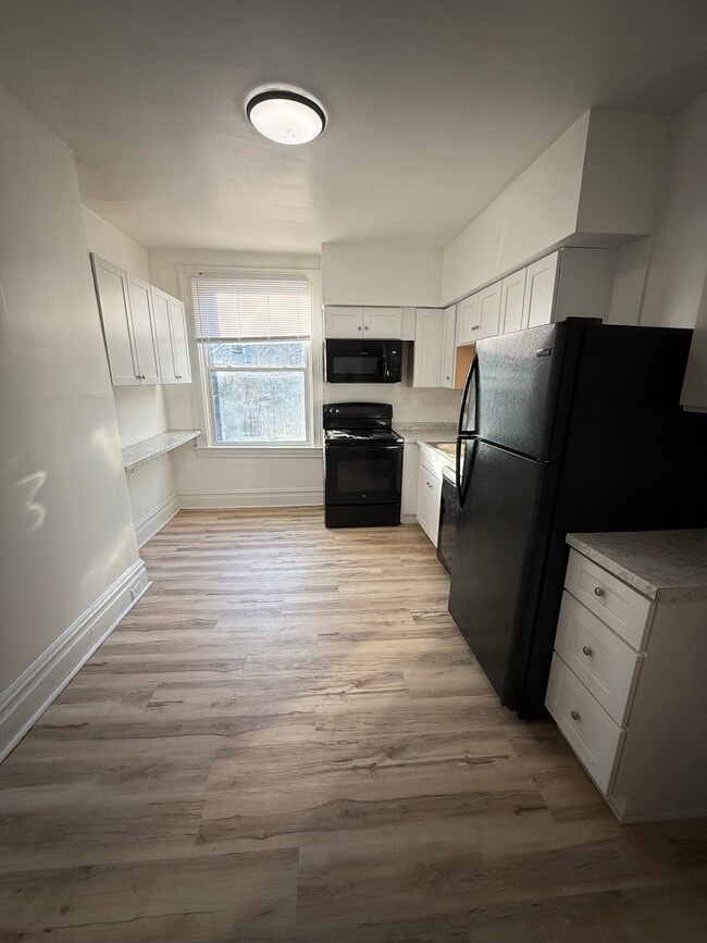 Photo - 5704 Darlington Rd